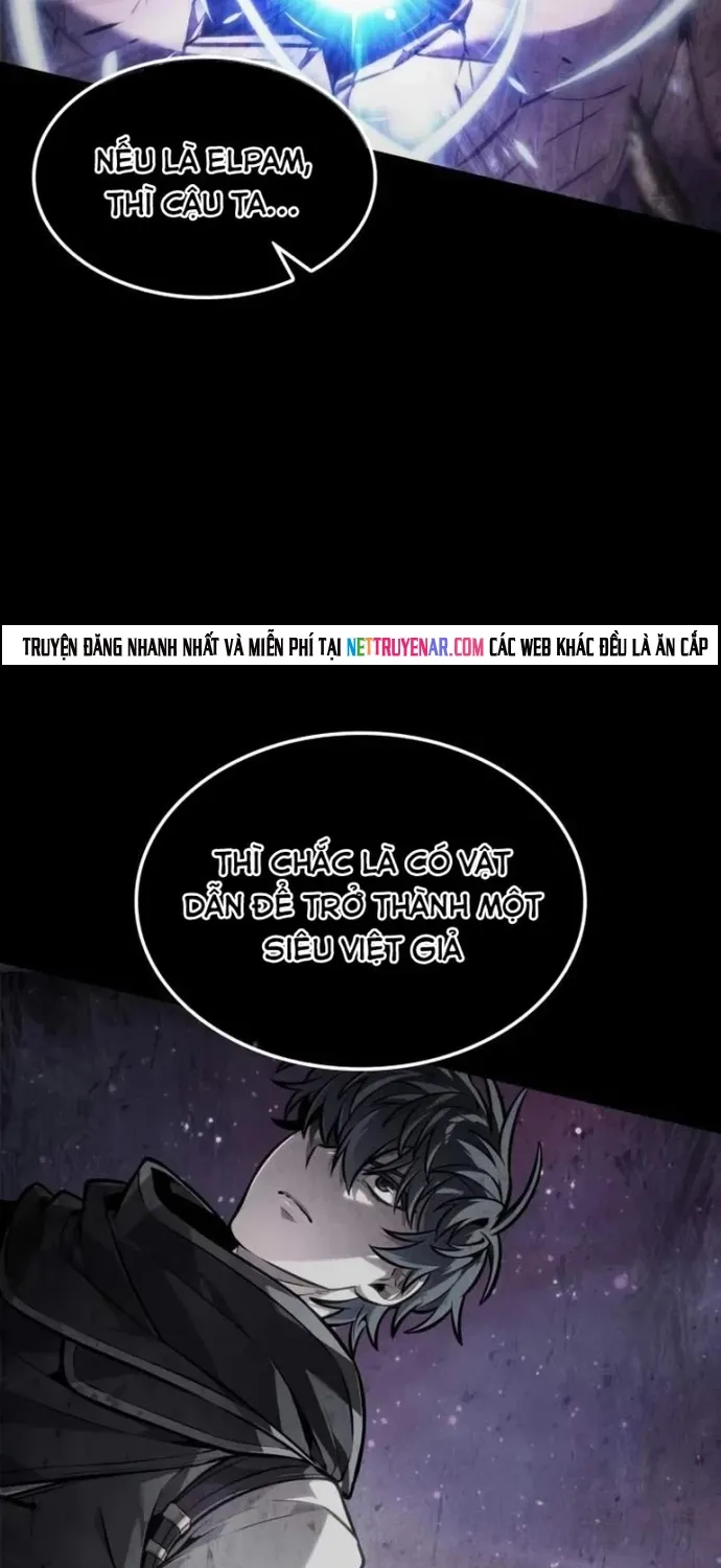 Chương 114 - Trang 2