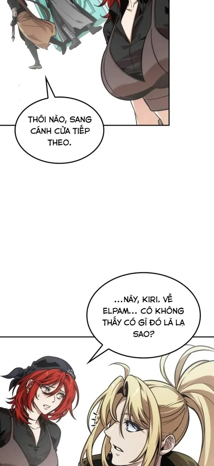 Chương 114 - Trang 11
