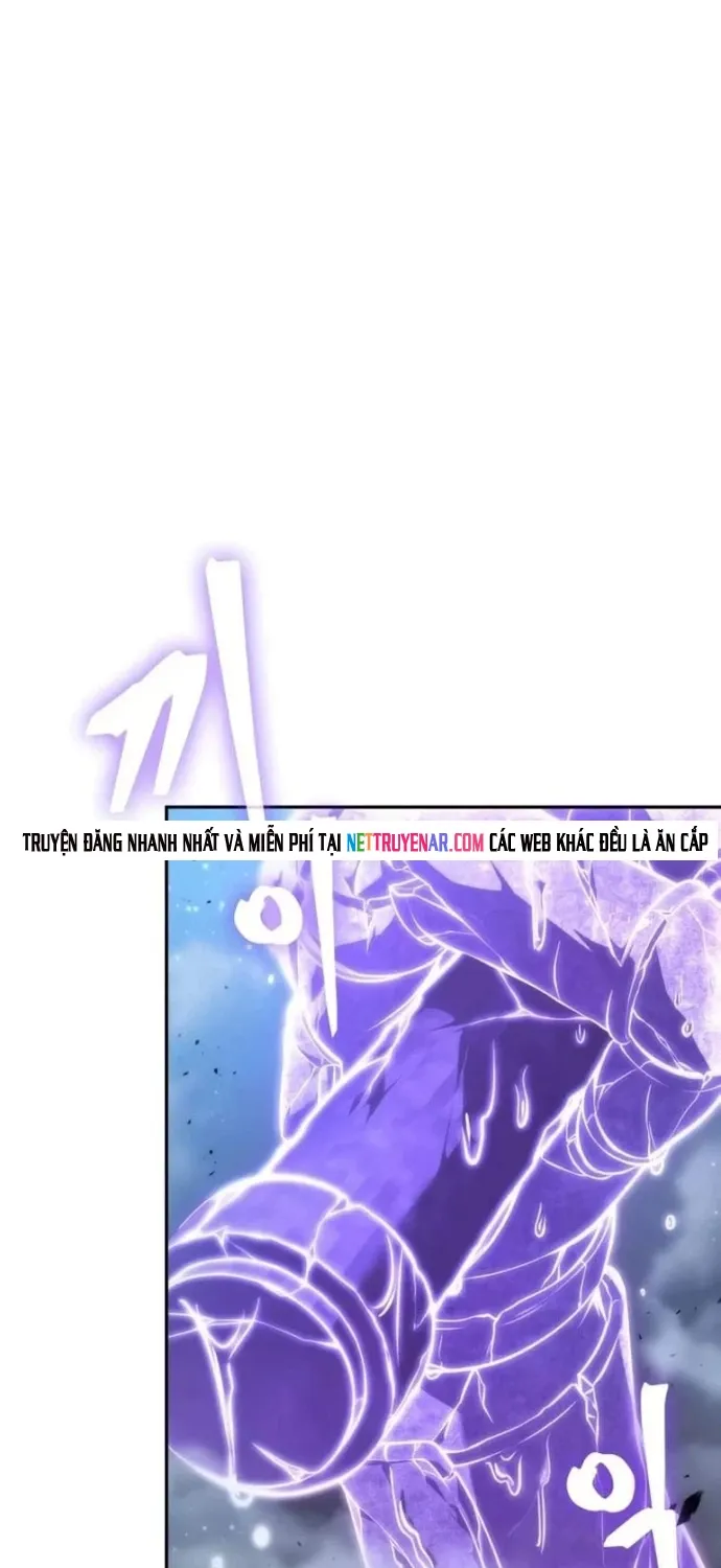 Chương 114 - Trang 14