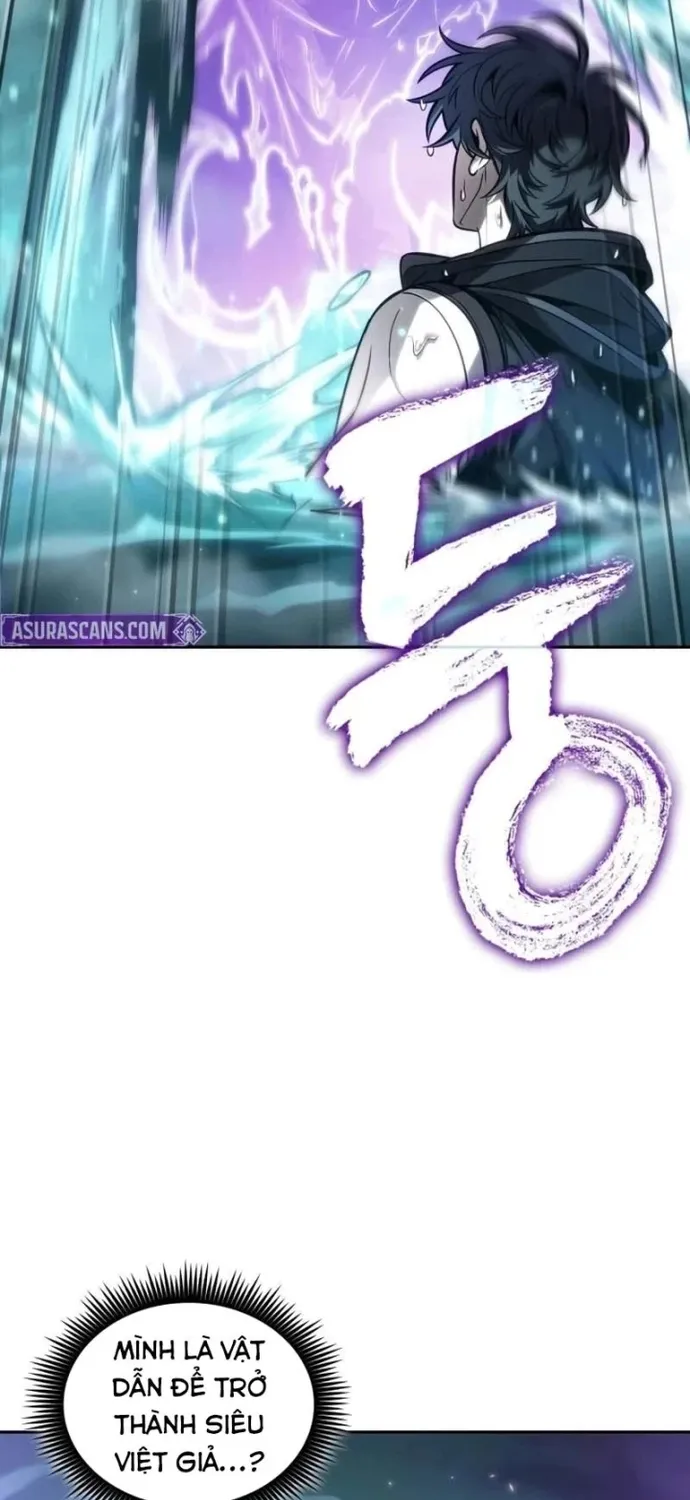 Chương 114 - Trang 16