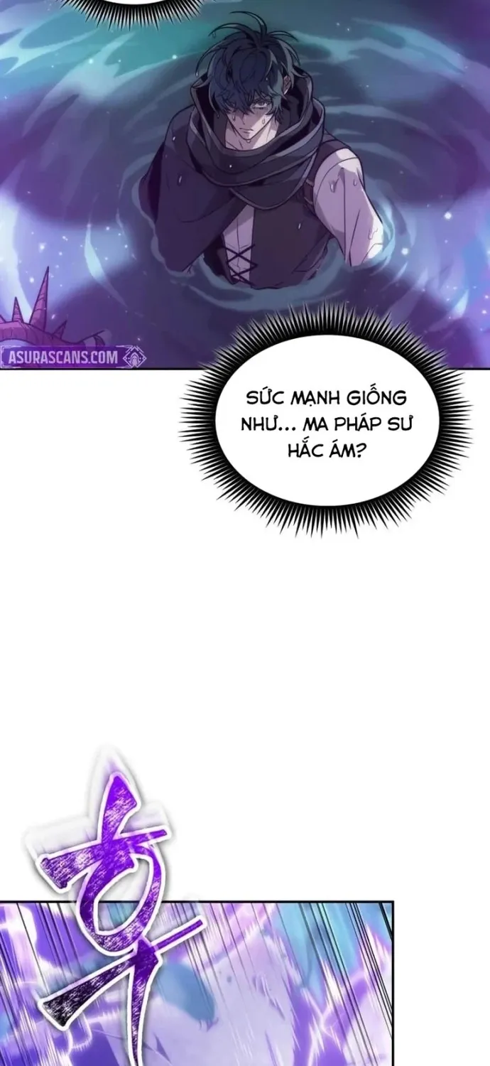 Chương 114 - Trang 17