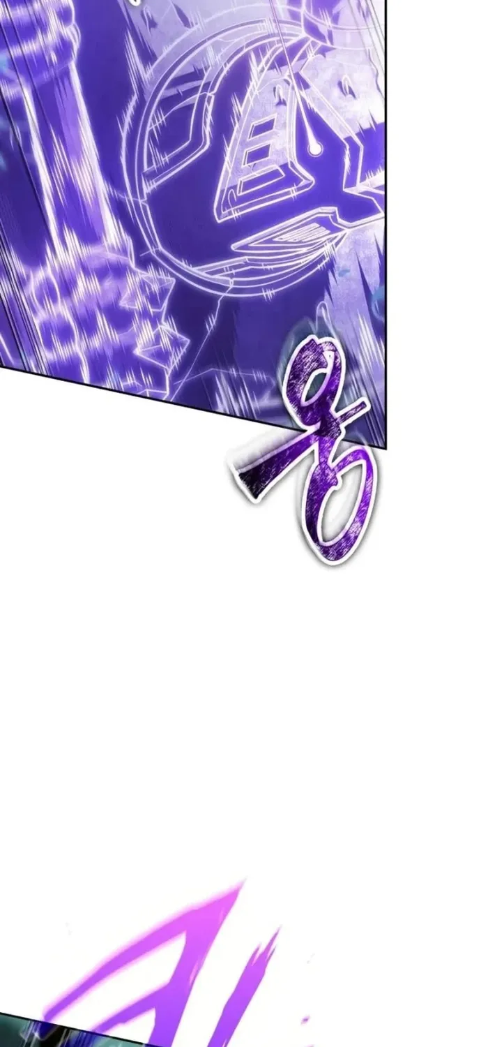 Chương 114 - Trang 18