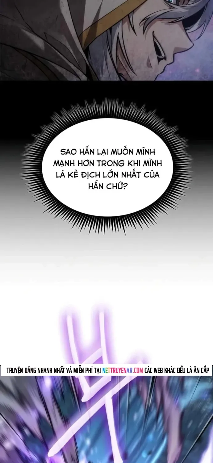 Chương 114 - Trang 21