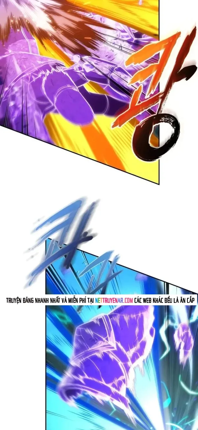 Chương 114 - Trang 24