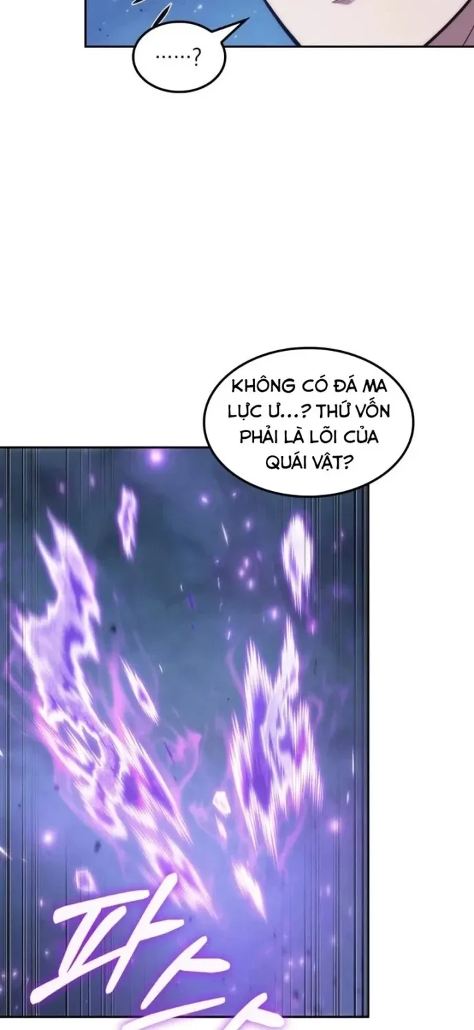 Chương 114 - Trang 28