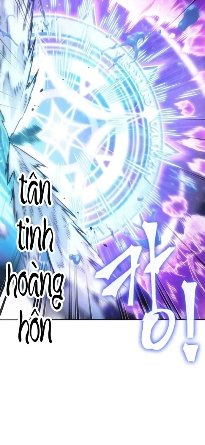 Chương 114 - Trang 33