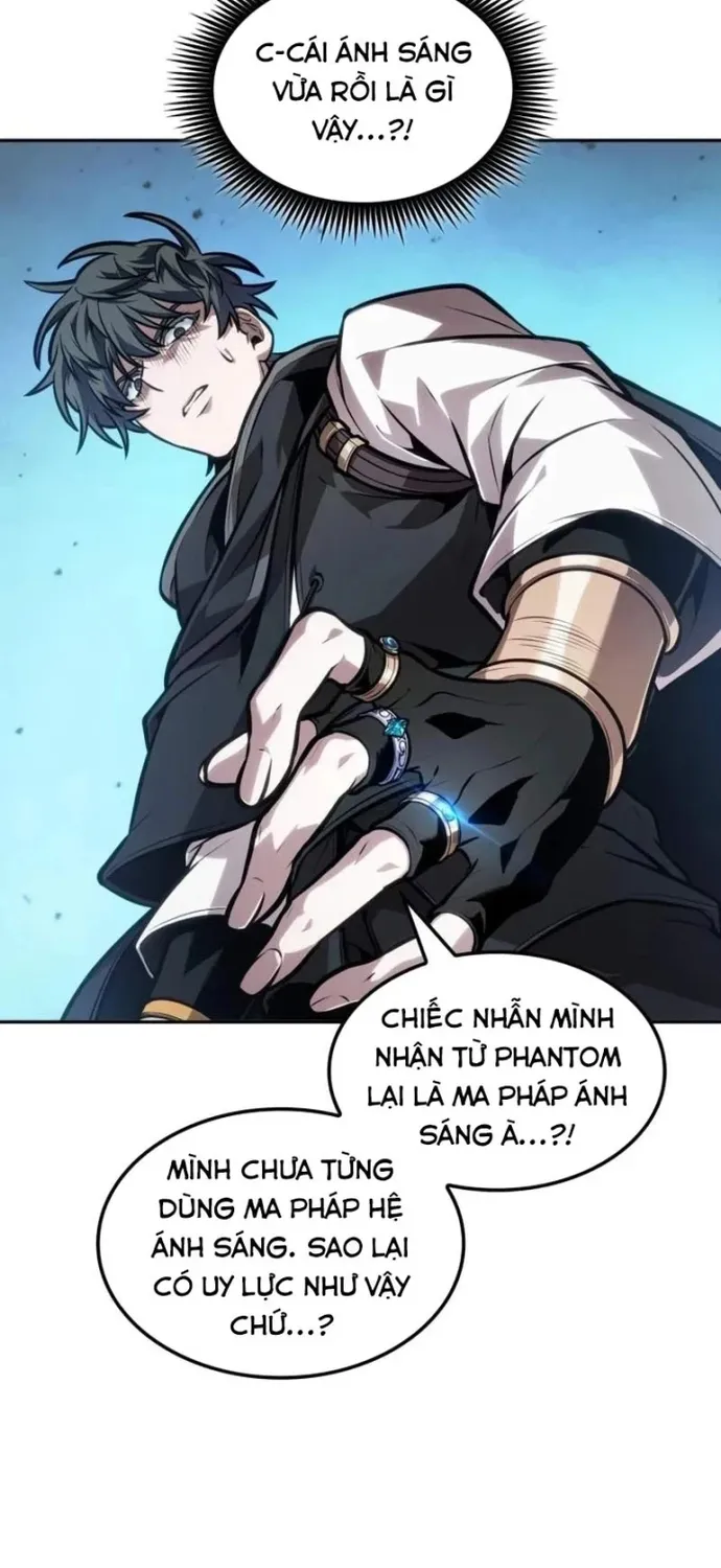 Chương 114 - Trang 36
