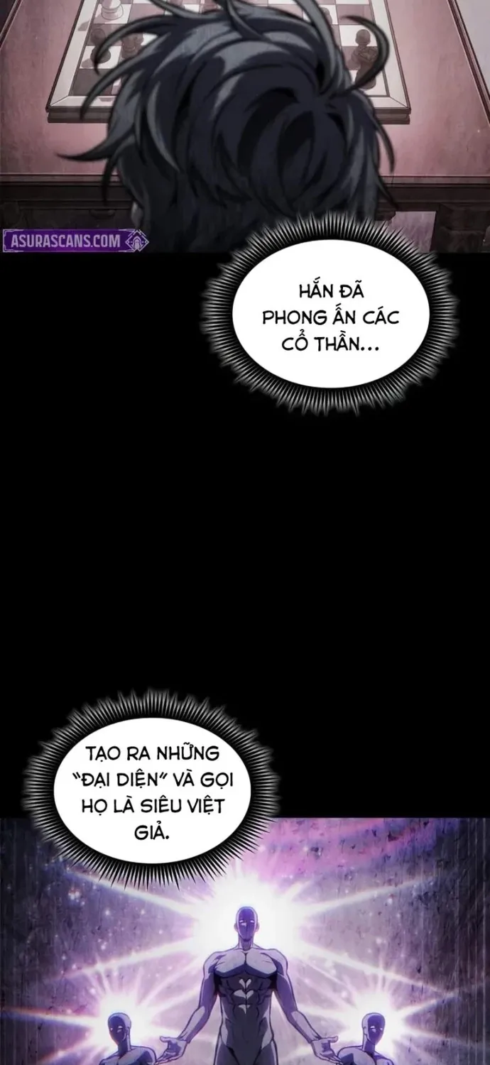 Chương 114 - Trang 39