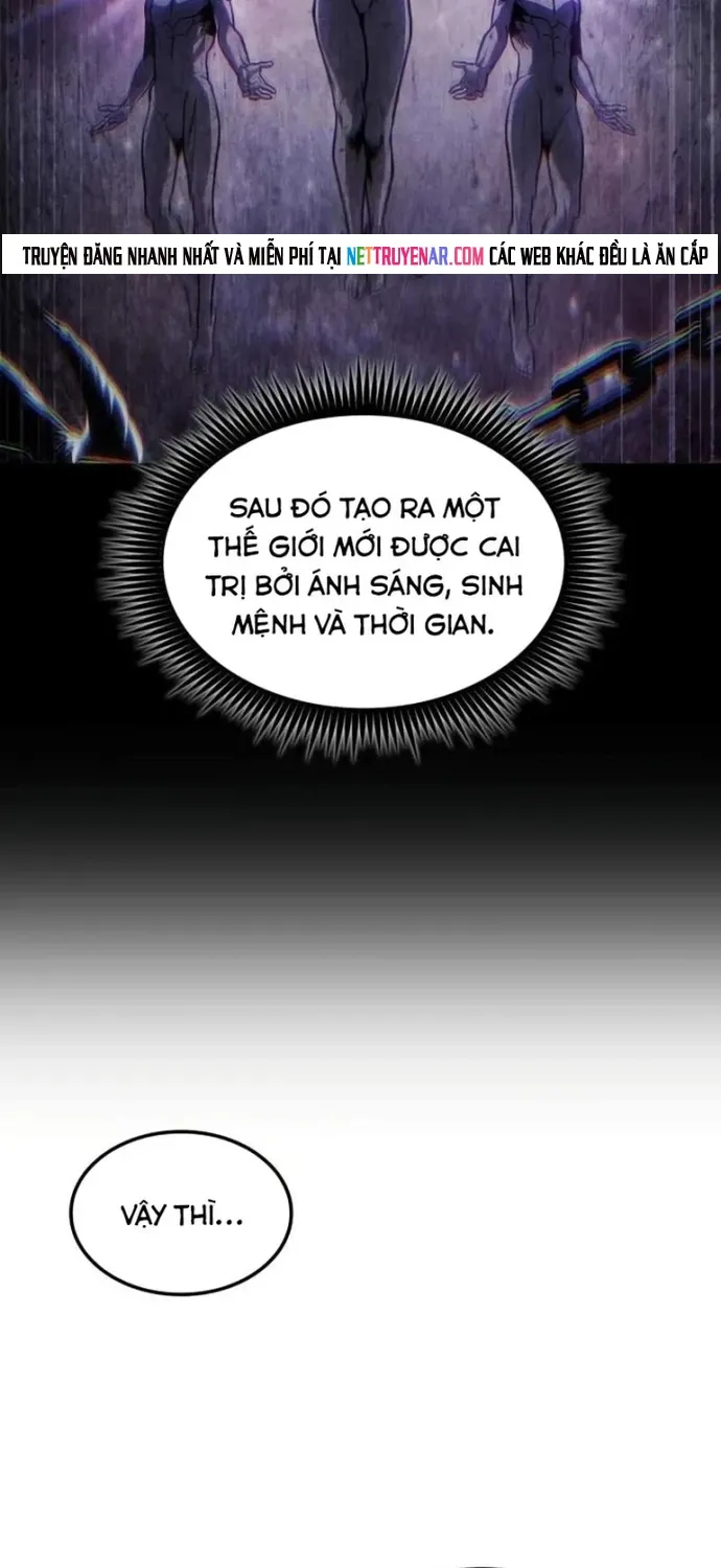 Chương 114 - Trang 40