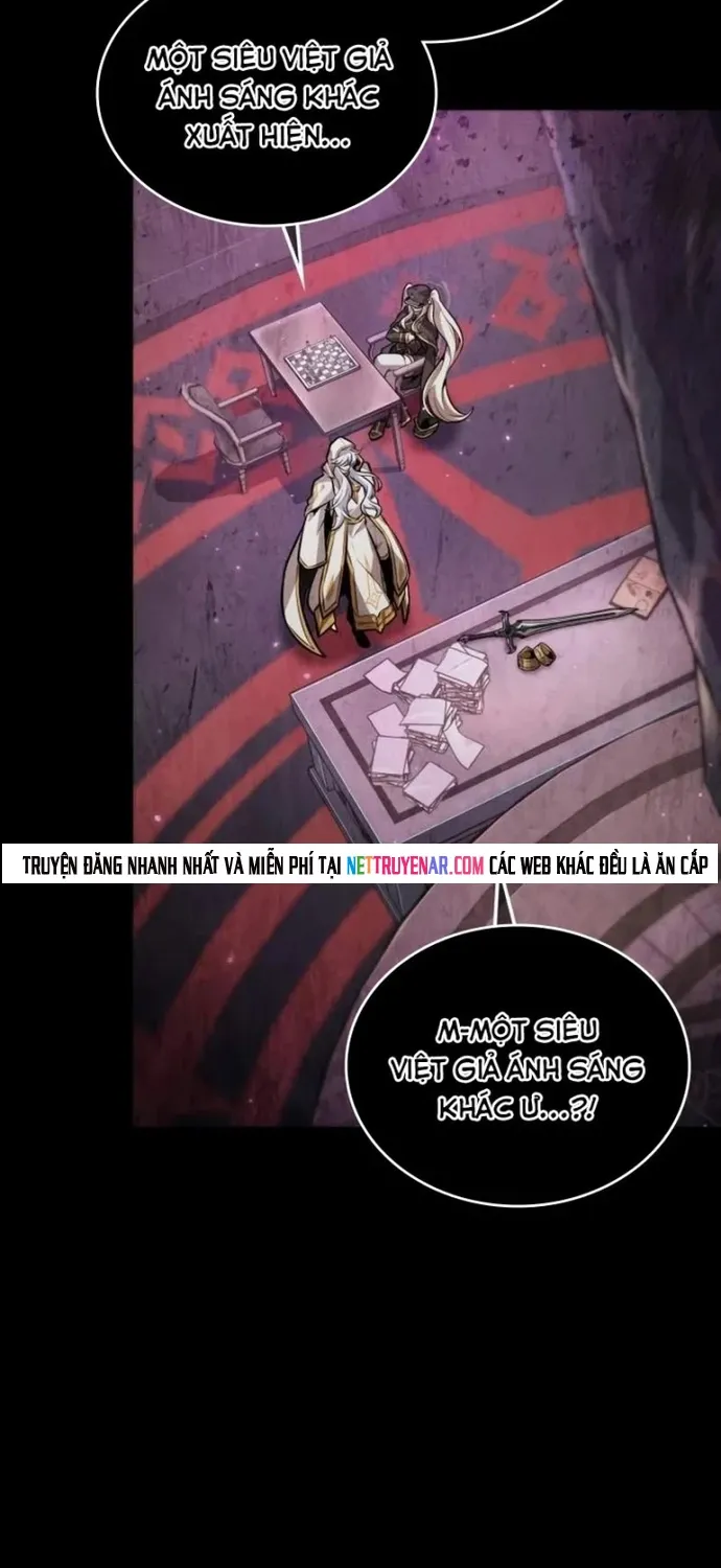 Chương 114 - Trang 47