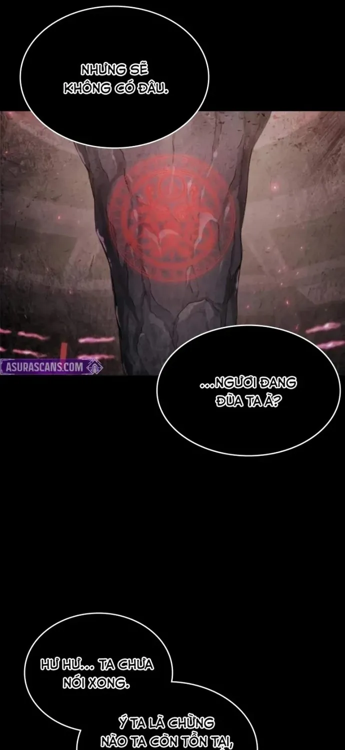 Chương 114 - Trang 48