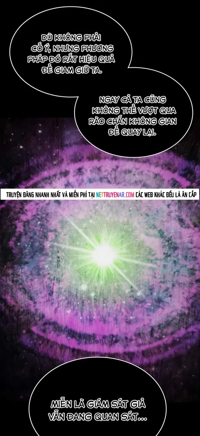 Chương 114 - Trang 54