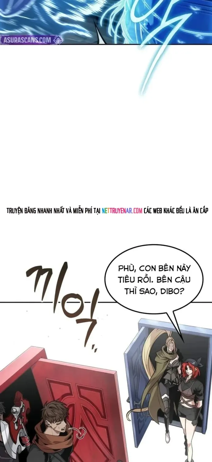 Chương 114 - Trang 7