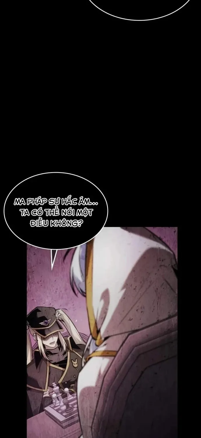 Chương 114 - Trang 65
