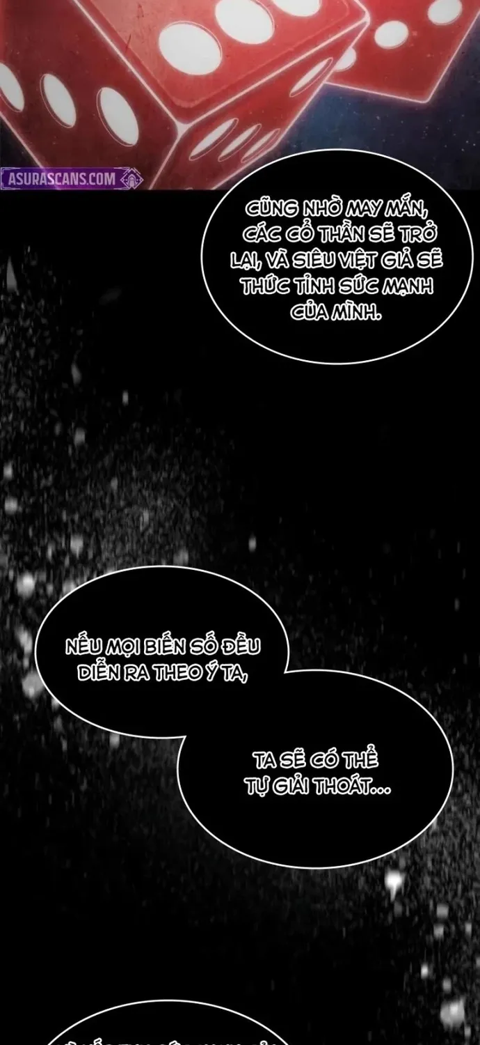Chương 114 - Trang 70