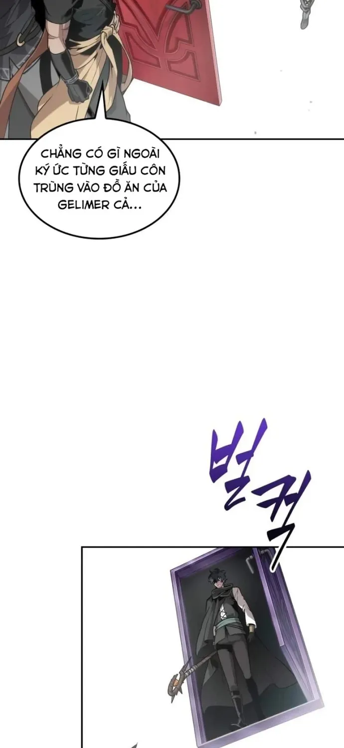 Chương 114 - Trang 8