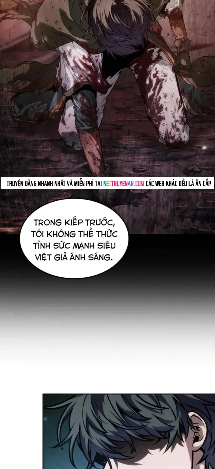 Chương 114 - Trang 81