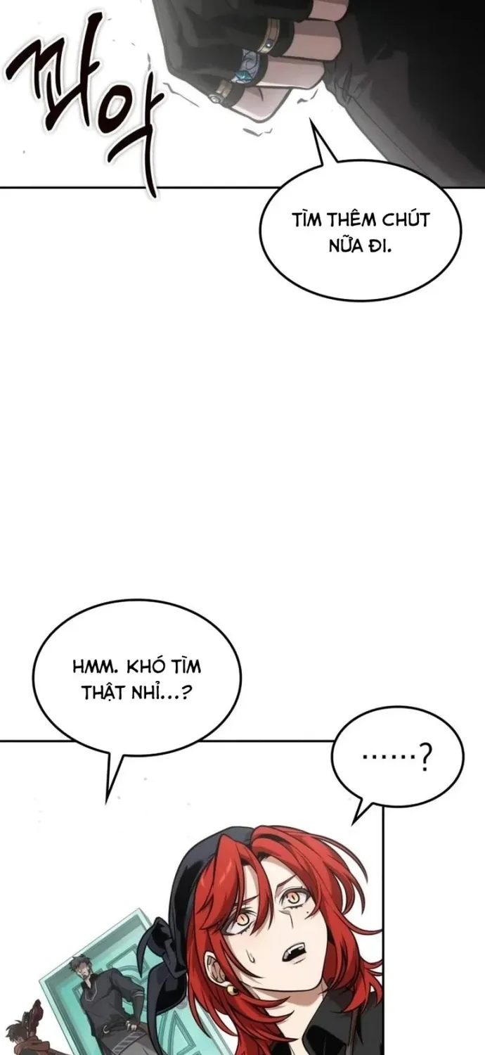 Chương 114 - Trang 10