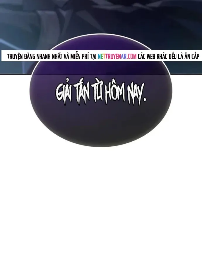 Chương 114 - Trang 91