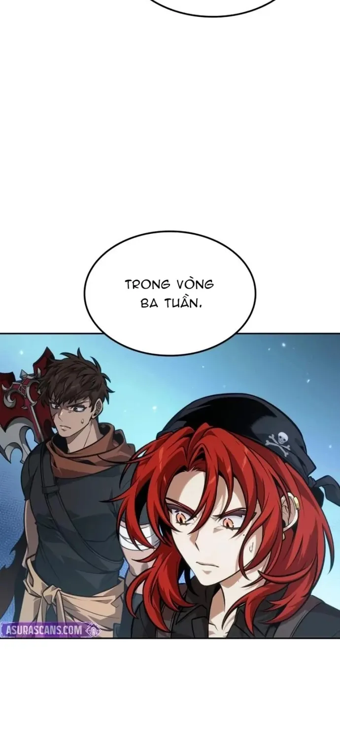 Chương 115 - Trang 11