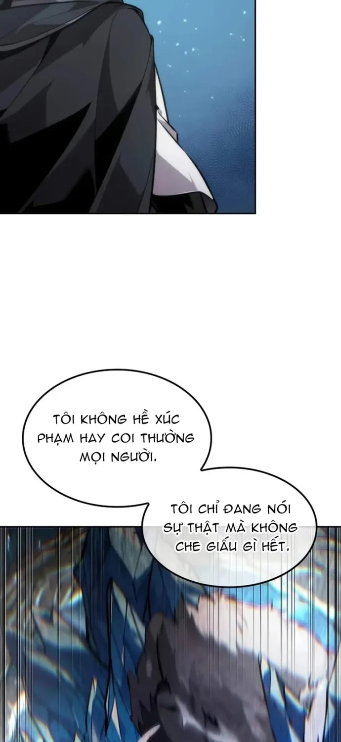 Chương 115 - Trang 14