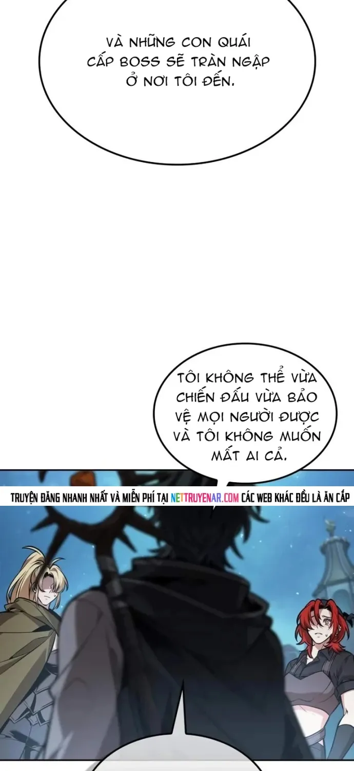 Chương 115 - Trang 16