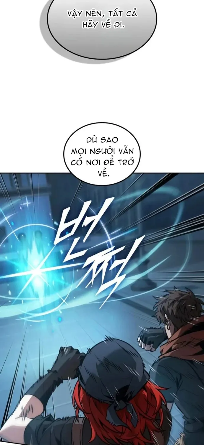 Chương 115 - Trang 17