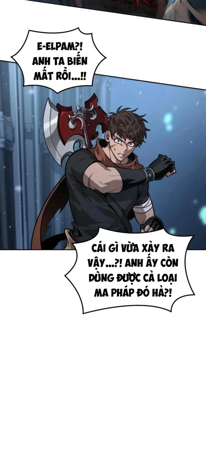 Chương 115 - Trang 18
