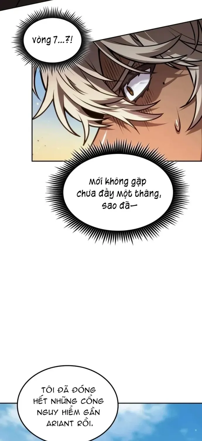 Chương 115 - Trang 32