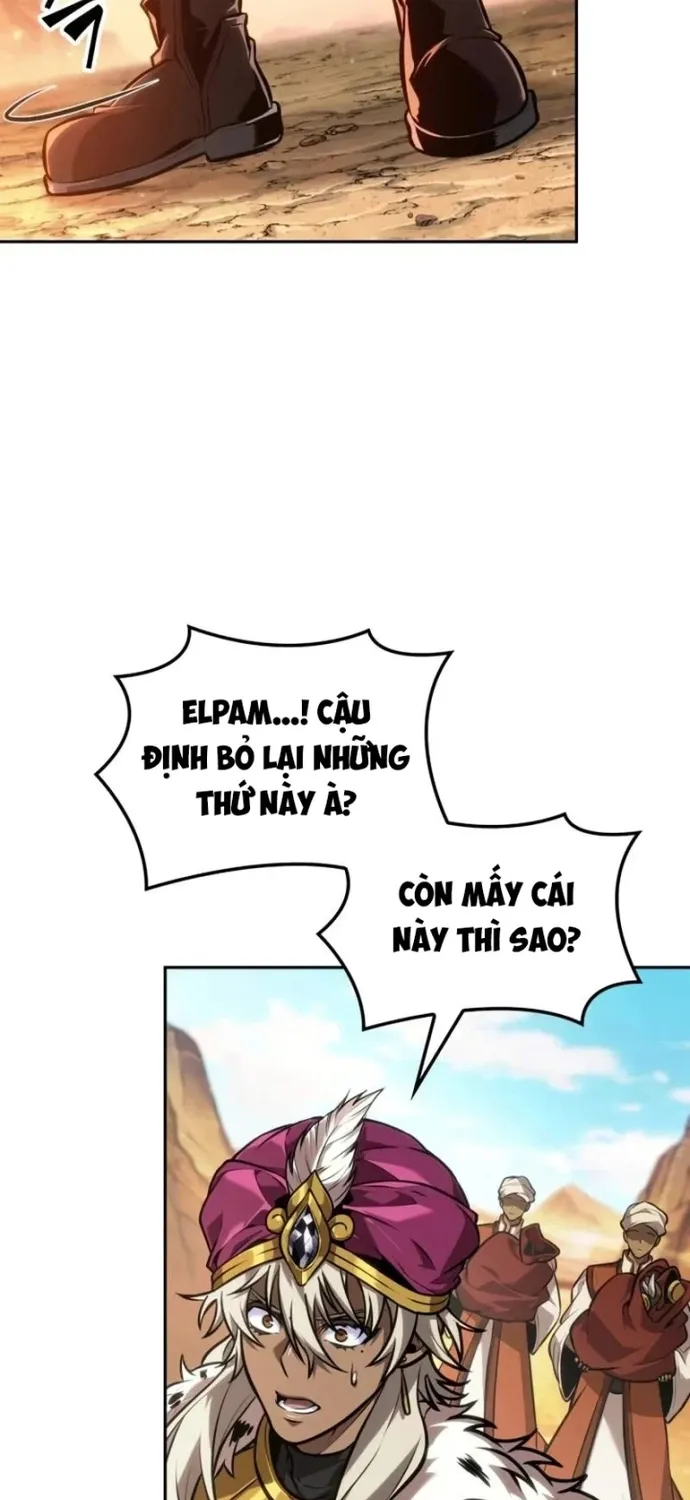 Chương 115 - Trang 34