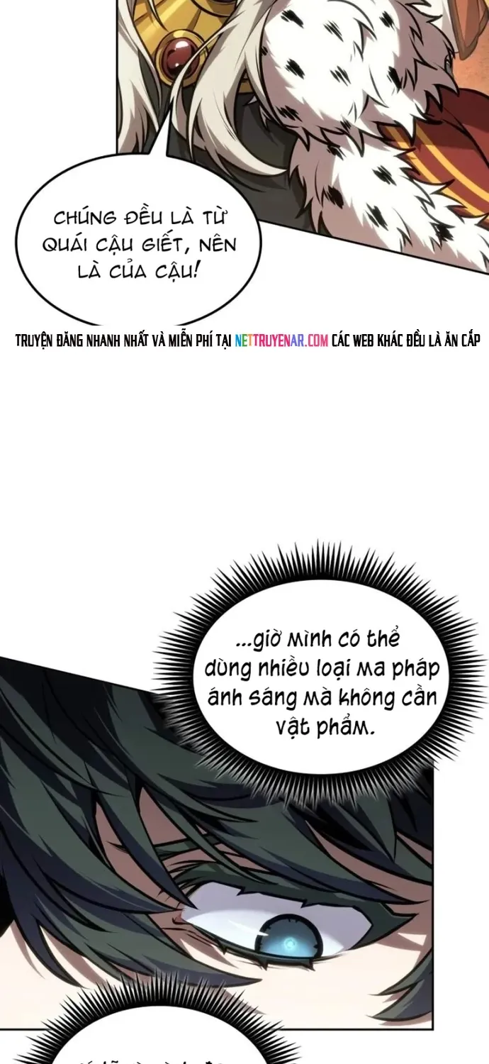 Chương 115 - Trang 35