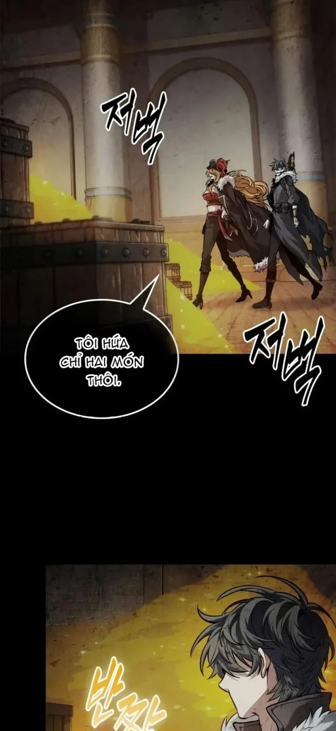 Chương 115 - Trang 39