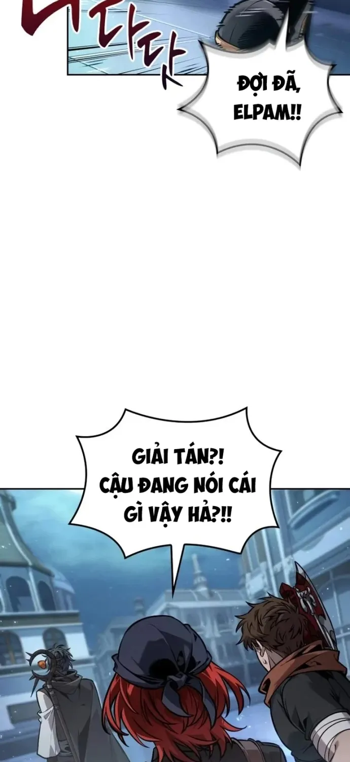 Chương 115 - Trang 5