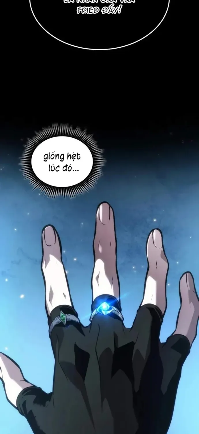 Chương 115 - Trang 43