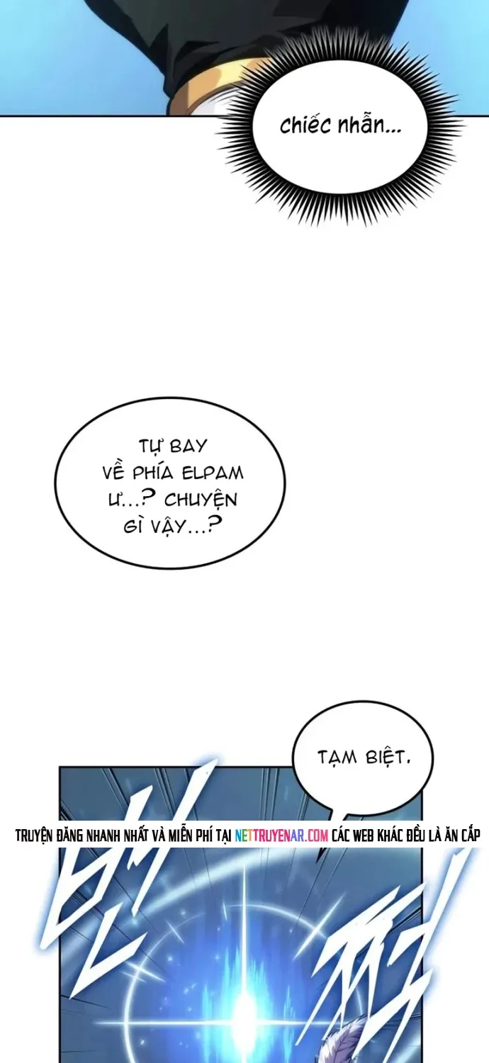 Chương 115 - Trang 44