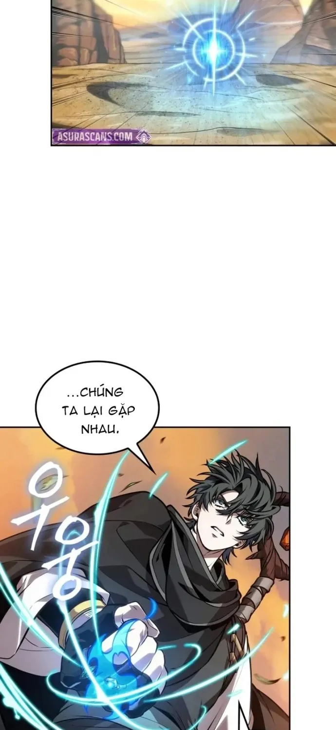 Chương 115 - Trang 47
