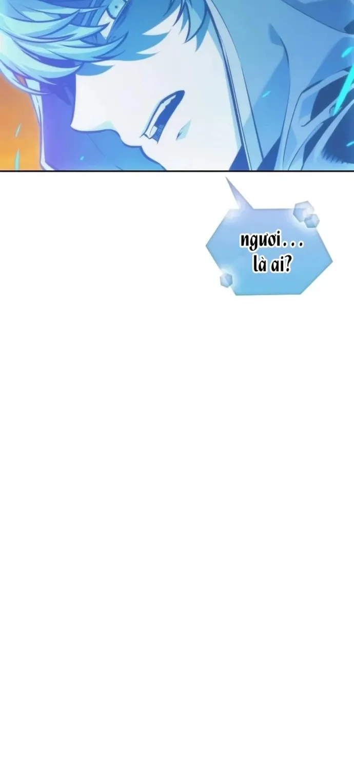 Chương 115 - Trang 50
