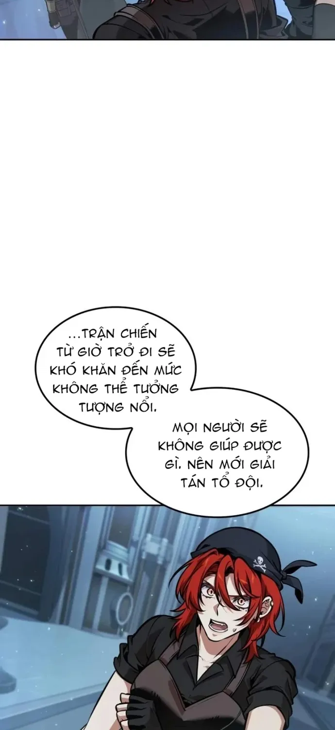 Chương 115 - Trang 6