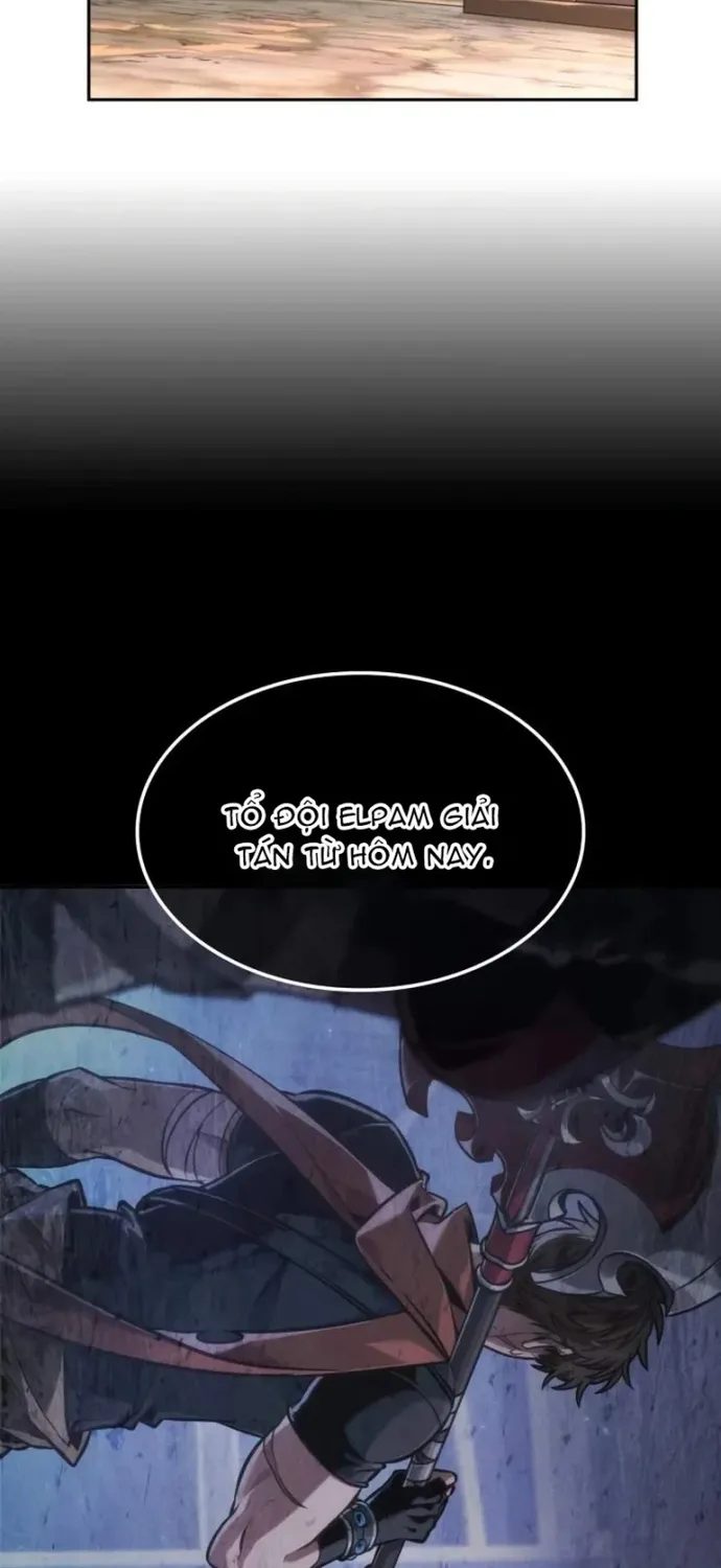 Chương 115 - Trang 52