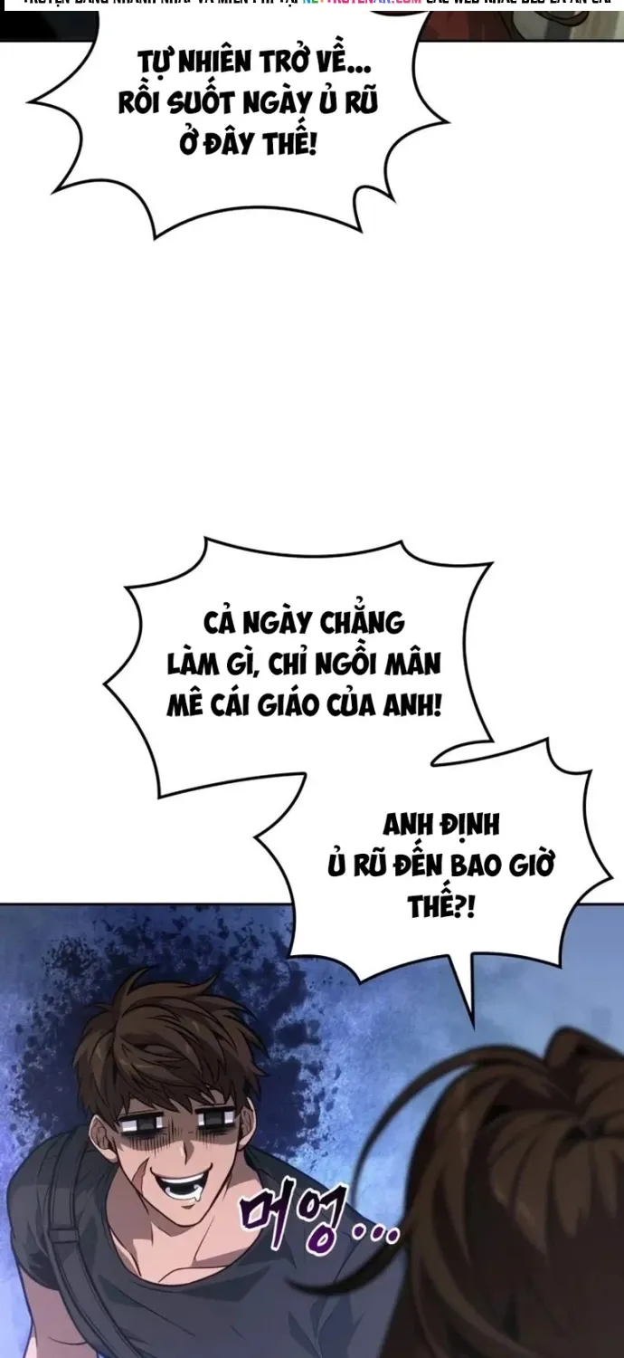 Chương 115 - Trang 57