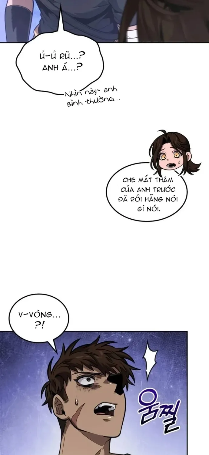 Chương 115 - Trang 58