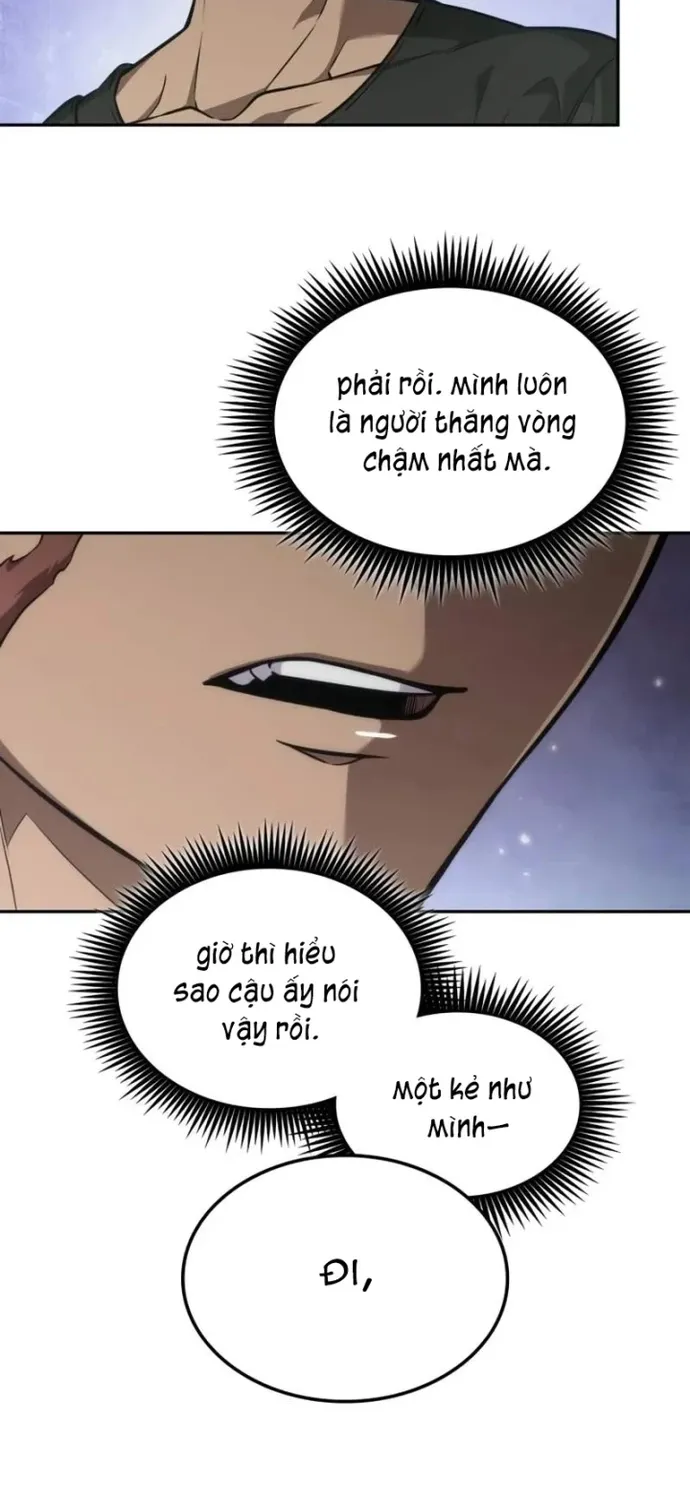 Chương 115 - Trang 59