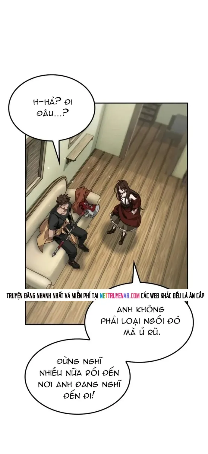 Chương 115 - Trang 60