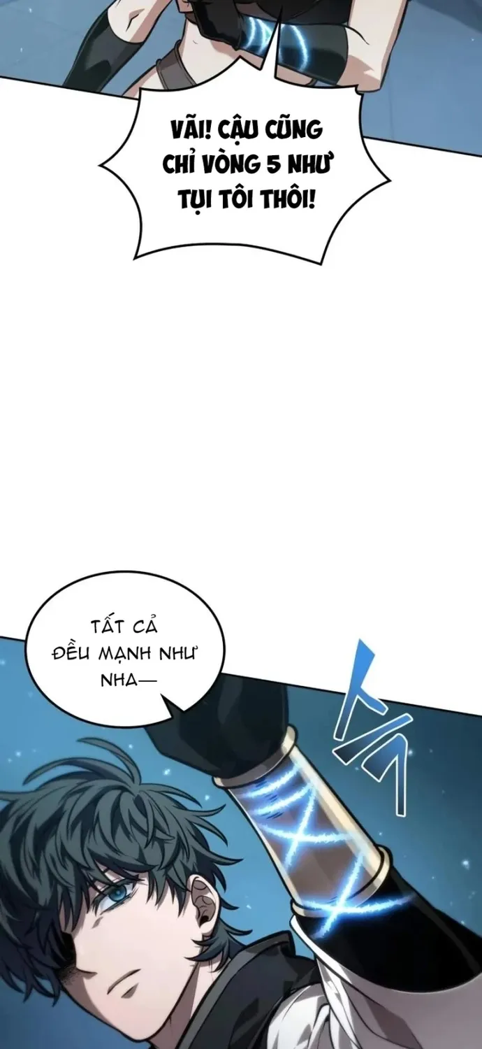Chương 115 - Trang 7