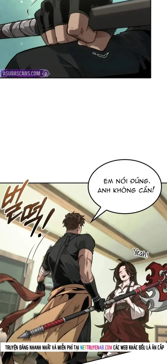 Chương 115 - Trang 63