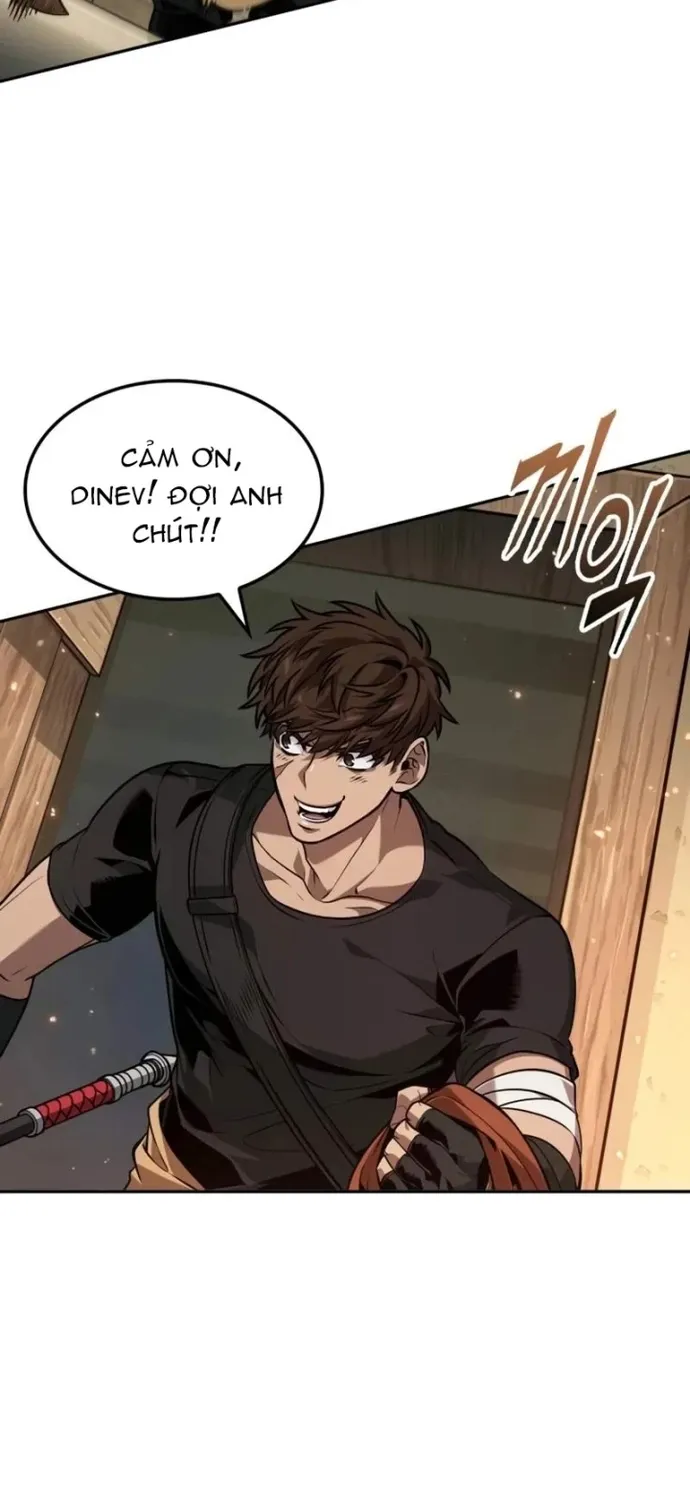 Chương 115 - Trang 64