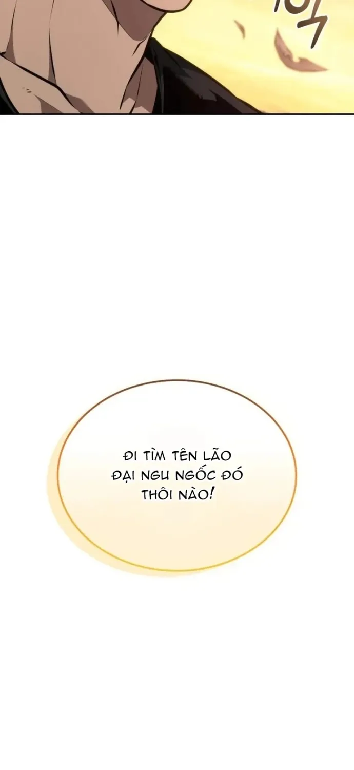 Chương 115 - Trang 69