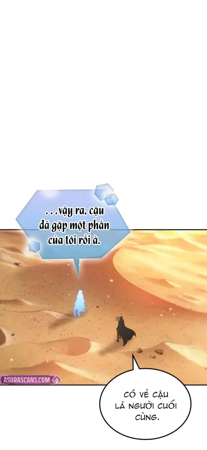 Chương 115 - Trang 70