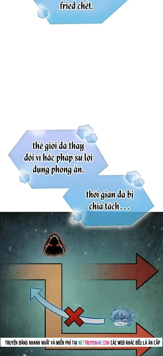 Chương 115 - Trang 72