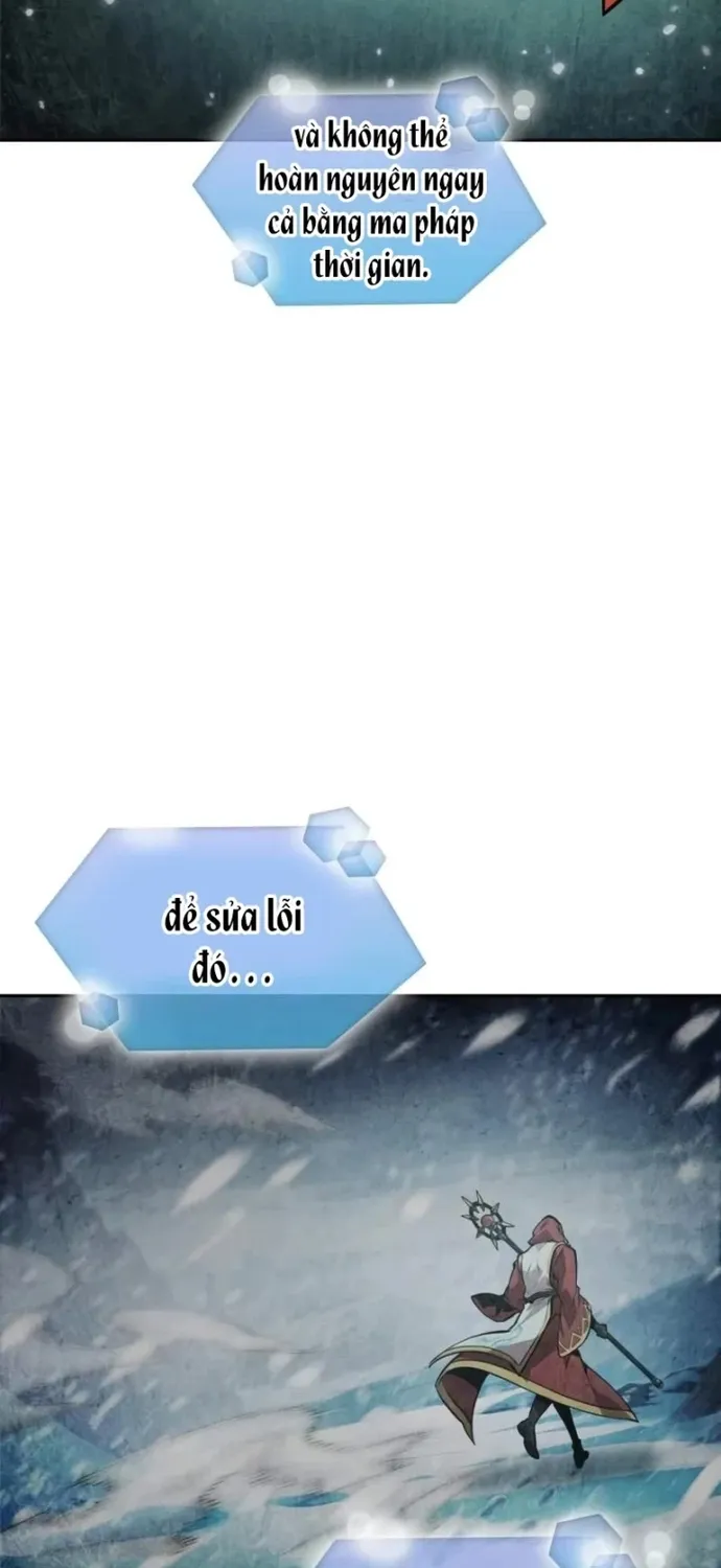 Chương 115 - Trang 73